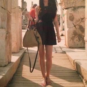 Liebeskind Berlin Handbag/Satchel